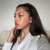 leia_2804