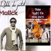 mahamatmalickissa