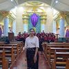 theresia.agata