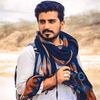 Hammal Saalaar