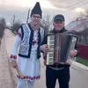 florin.bolboros6