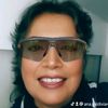 ana.valdivia41
