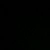mohamed55459