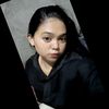 nathy_937