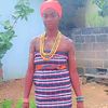 african.mama.1