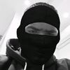 elsultan__official