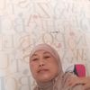 masiah469