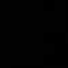 kaewanharki56
