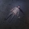 isagiyoichigoat