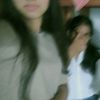 17_indee