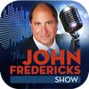 John Fredericks