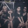 blacck1kpinkk