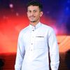 waseem78320484774564