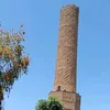 abdulbast.gardi