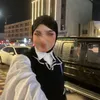 ertm_19