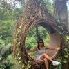 jonalyn.miranda8