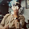 _.panjshiri.__11