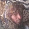 user20300803123240