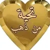 ifgv.ali