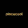 Piececool 3D Puzzles