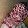 akhii_adel01