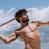 kostas.tsionis