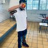 luis_flres1