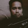 putradikidi