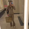 ava.louise33