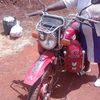 wakenya2