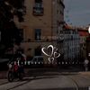 tiktok.com/@buenasrolas2812