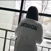 xzktotomay