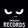 Emergency Records