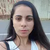 consuelapetac