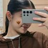 bahar_lai010
