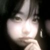 fvck_lixie