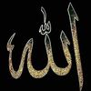 abou.alkassem.ben
