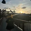 dusia_v2