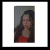 ruth.m005