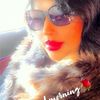 njood.blogger