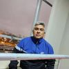 salatiel.jaime.ta