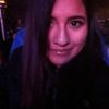 miriam.rdz4