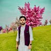 hua.ze.khattak