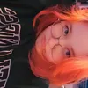emilyadlerrr