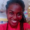 www.okyere