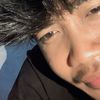 fiqri666_