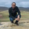 eyyp.yavuz60