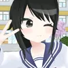 primrosechanjustsmile