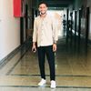 mhmdfahd7