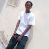 rahim.the.boss1